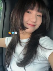 -WM Hair Salon