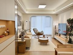-至美焕新·全屋翻新
