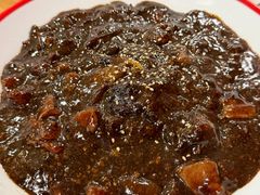 -多宾韩国料理(学衡路店)