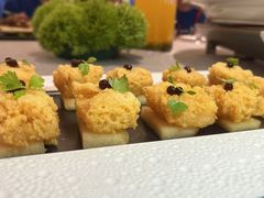 -苏城家宴·金堤花园店(李公堤店)