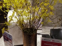 -原食日记(合生汇购物中心店)