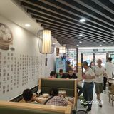 很不错的一家连锁！