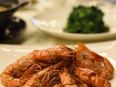 -御宝轩(益丰·外滩源店)