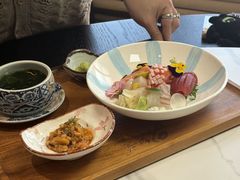 -红叶日本料理(辰熙广场店)