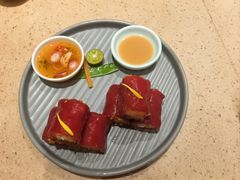 -点都德(聚福楼店)