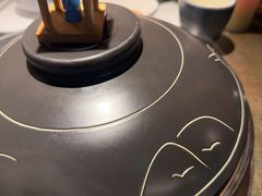 -同仁四季椰子鸡(海岸城天利店)