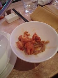 -华侨城洲际大酒店·宴会厅
