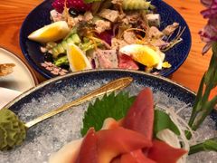 -文三酒肆自助放题(新街口友谊广场店)