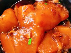 -柴门头啖汤·经典川菜·慢火汤品(锦城万达店)
