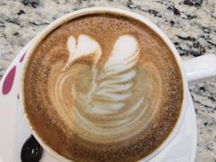 -棕榈岛海鲜自助餐厅(虹桥迎宾馆店)