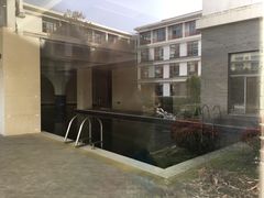 -太湖湾开元名庭大酒店