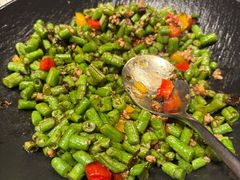 -顺风山庄(水濂山店)