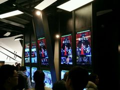 android_upload_pic-金逸影城(南湖店)