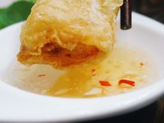 -PHO·5越南牛肉粉(建新路店)