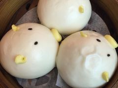 -添运来(茶园奥园广场店)
