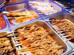 -I-YOU面缘·仁和新城店