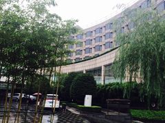 iphone_upload_pic-杭州君悦酒店
