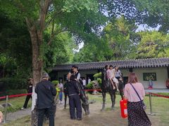 -东北大油边(劳动路店)