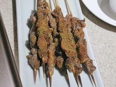 -烟火鱼乡(吾悦店)
