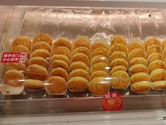 -味多美蛋糕(回龙观东大街店)