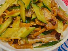-松哥油焖大虾.小龙虾.黑鸭煲(海岸城店)