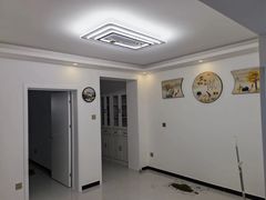 -居然之家软装灯饰馆(十里河店)