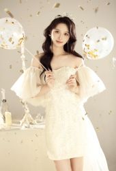 点击看大图 -模卡原创写真馆(苏州总店)