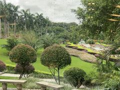 -沙河粉村·国家非遗传承(云台店)