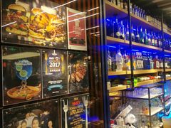 -bluefrog蓝蛙(悠唐购物中心店)