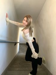 点击看大图 -3AM·S HAIR SALON烫发染发接发