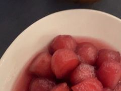-伊带伊路新疆美食府(呼家楼店)