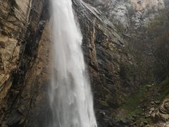 -洛阳白云山景区