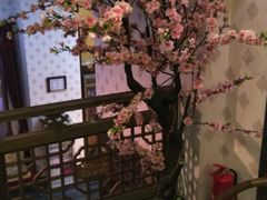 -若石足道SPA 连锁(丹东街店)