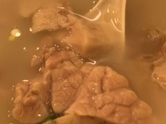 -三两春(浦三路店)