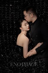 -伊诺摄影(徐州优选店)