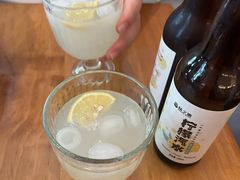 -Mesa Madre梅萨妈妈·Bintana(国贸店)