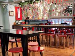 -大王油茶(二厂文创公园店)