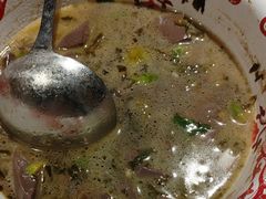 -帝一铭家宴(板塘店)