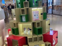 -天河领展广场