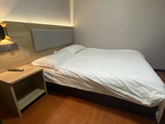 -凯德酒店(北京达官营地铁站店)