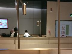 -海底捞火锅(龙湖北京大兴天街店)