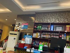 -胖太太四川麻辣排骨串(镇江路分店)