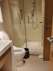 -和伊母婴护理中心·全套房(金山店)