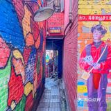 半山坡的美食｜马房湾66号私房菜真的巨好吃😋