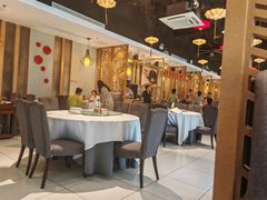 -至尊强仔(正光北街店)