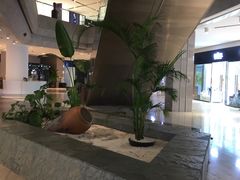 -亚马逊丛林水乐园