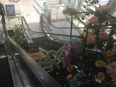 -万达广场(无锡滨湖店)