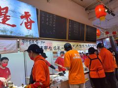 -扬二春炒饭(国庆路总店)