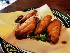 -肥韬茶餐厅(南山mini店)