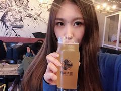 -雪梨精酿 Sydney Coast Brewing(沁春家园店)
